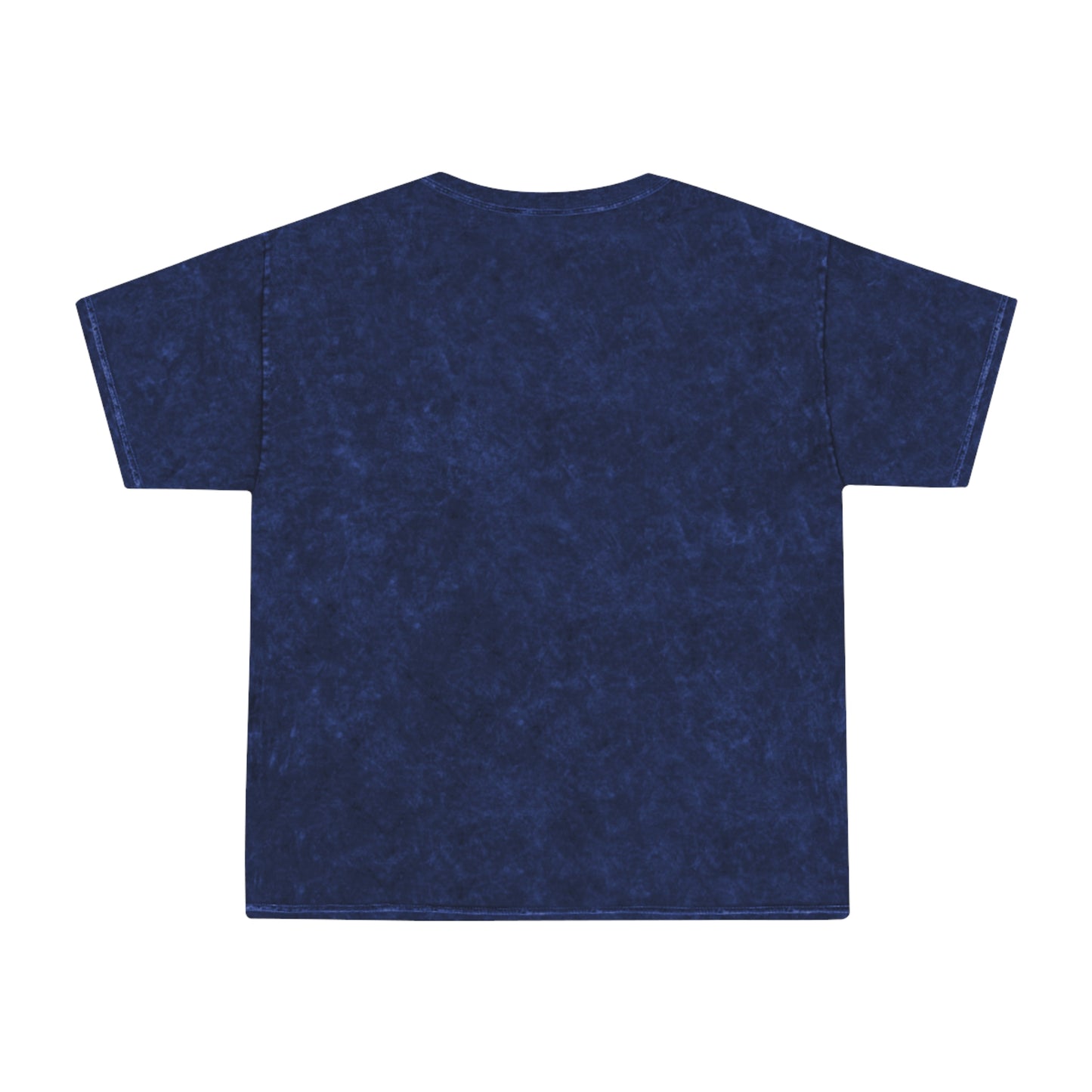Bloom Ohio Mineral Was T-Shirt