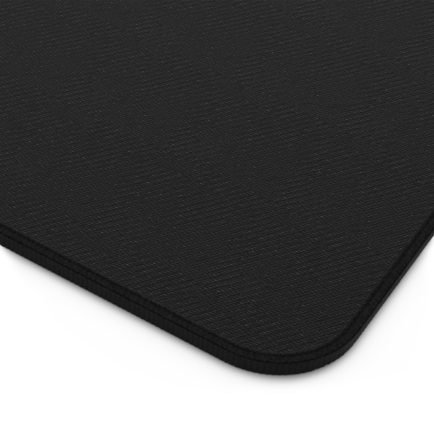 Bloom Desk Mat