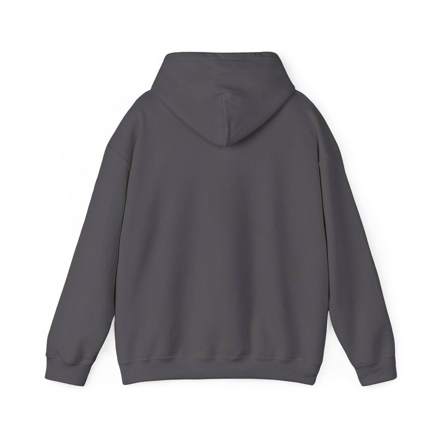 Bloomin' Ohio Hoodie