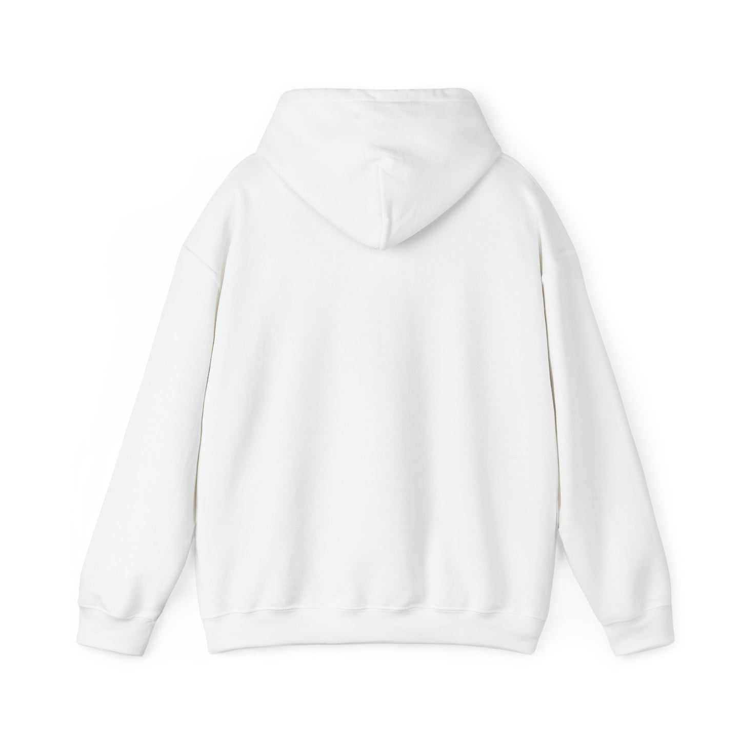 Bloom Streetwear Hoodie