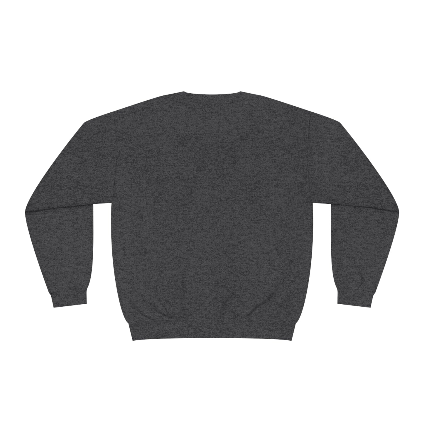 Bloom Burst Unisex Sweatshirt