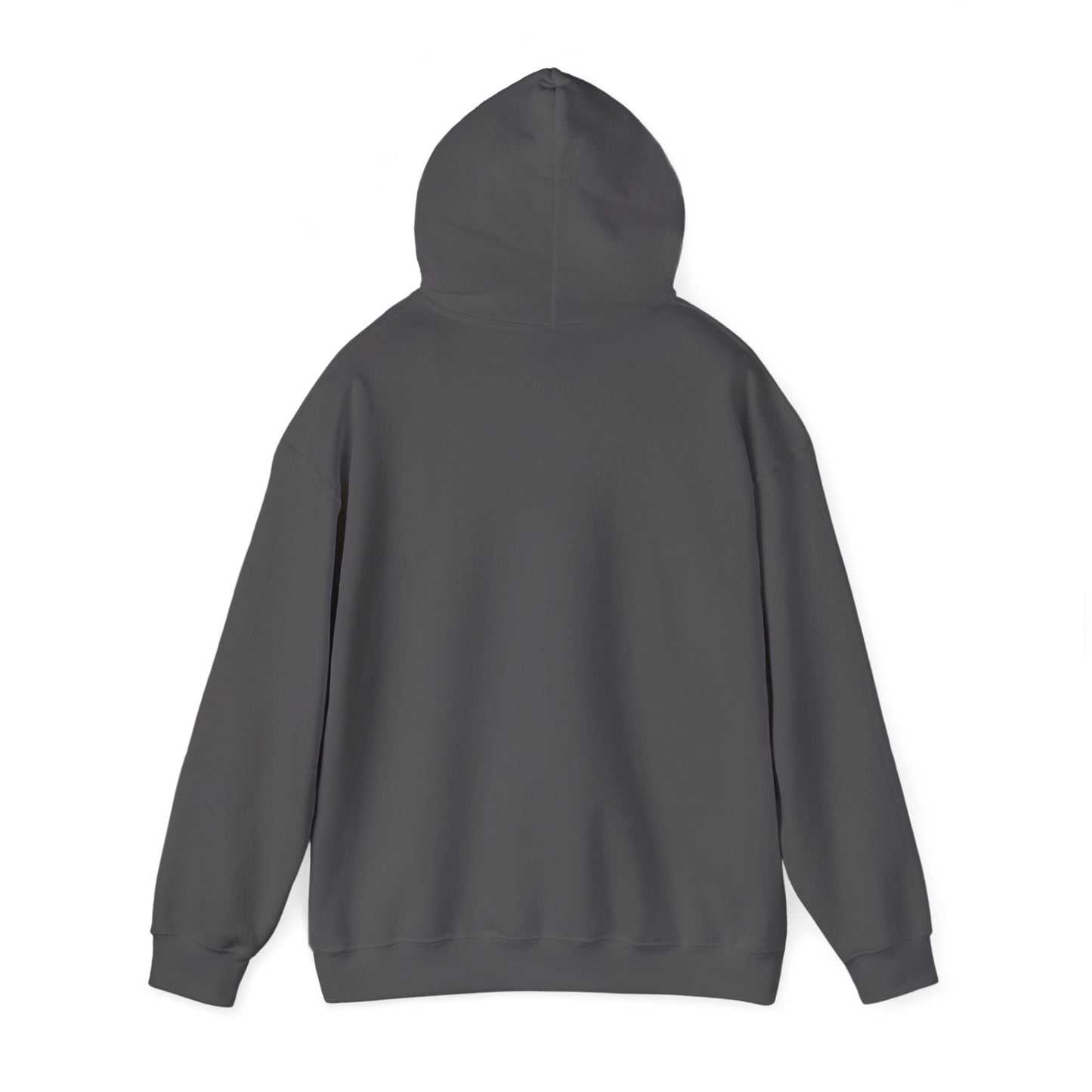 Bloomin' Ohio Hoodie