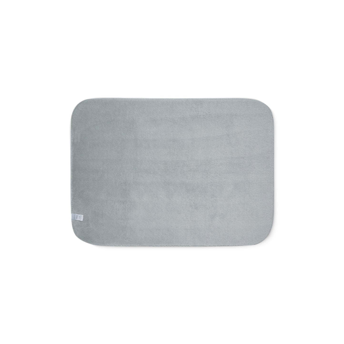 Ohio Bloom Sherpa Blanket
