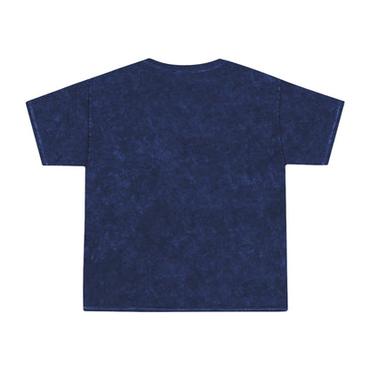 Bloom Ohio Mineral Was T-Shirt