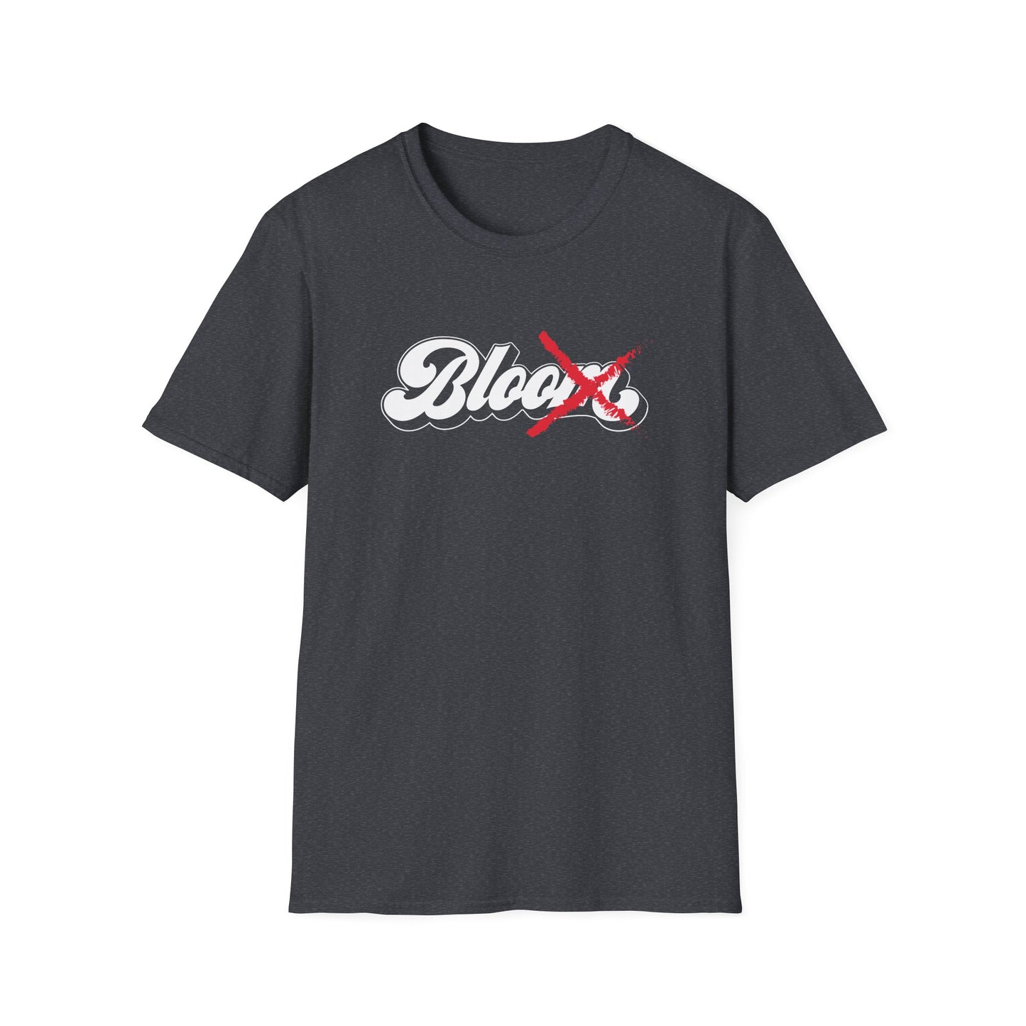 Bloom Rivalry T-Shirt
