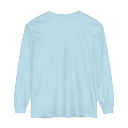 Cannabis Done Right Long Sleeve Shirt