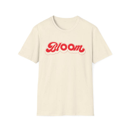 Bloom Jam Band Shirt