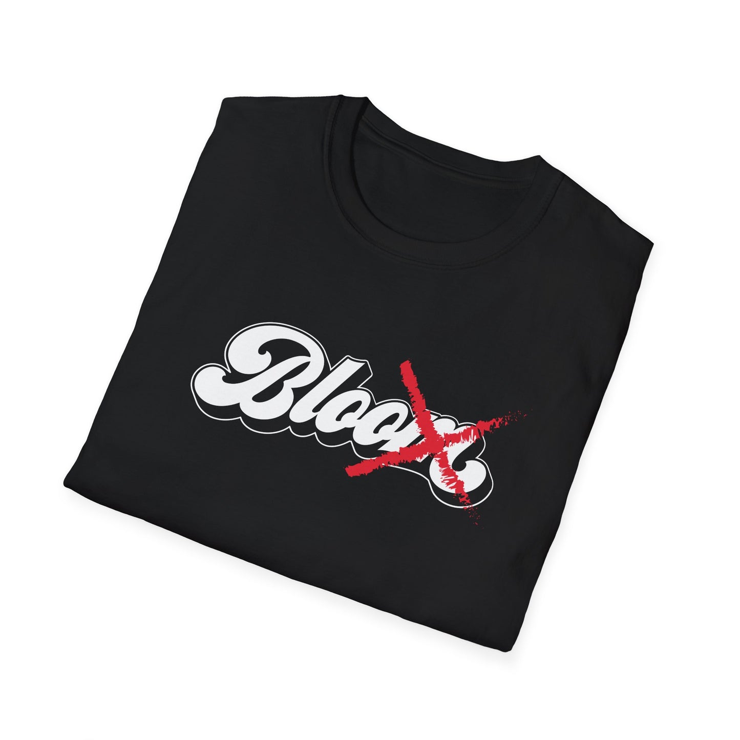 Bloom Rivalry T-Shirt