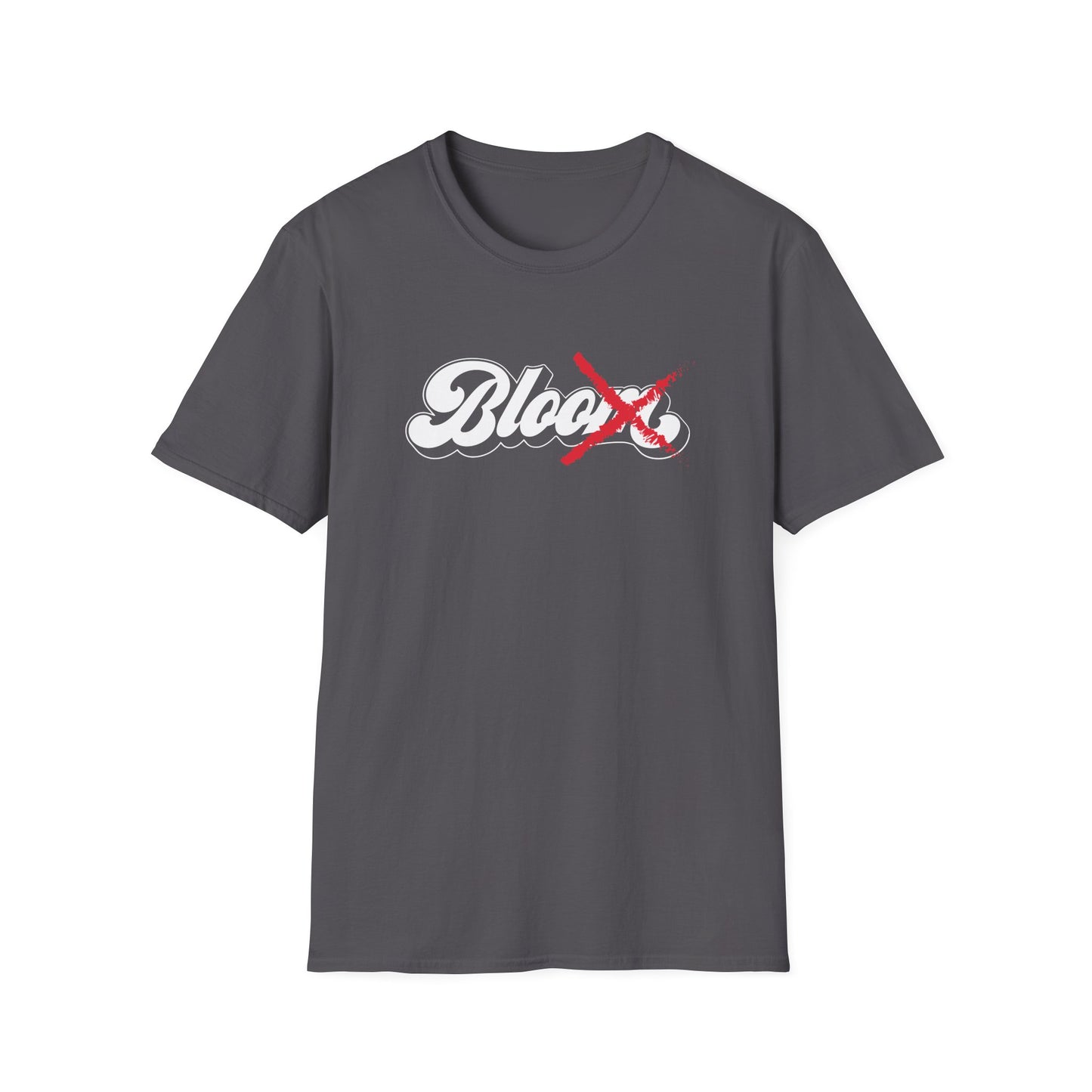 Bloom Rivalry T-Shirt