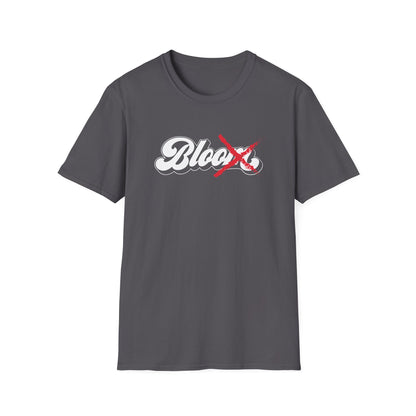 Bloom Rivalry T-Shirt