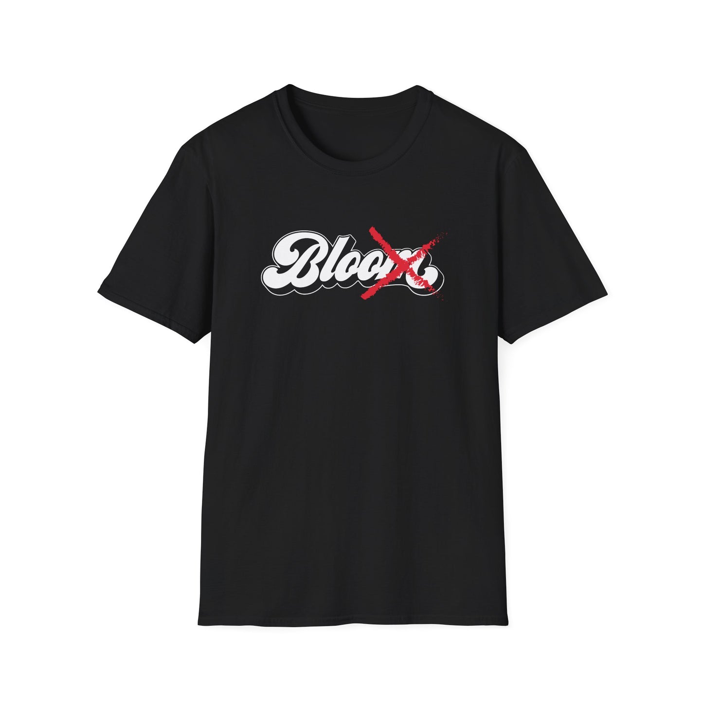 Bloom Rivalry T-Shirt