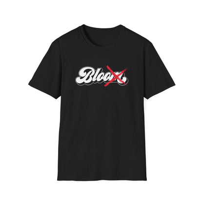 Bloom Rivalry T-Shirt