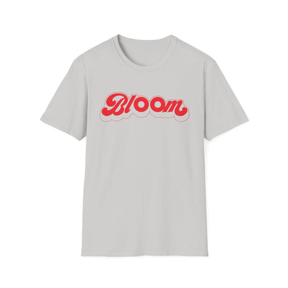 Bloom Jam Band Shirt