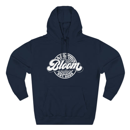 South Columbus Fleece Hoodie