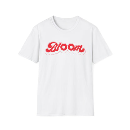 Bloom Jam Band Shirt