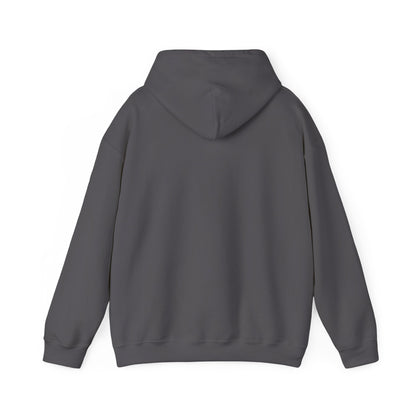 Bloomin' Ohio Hoodie