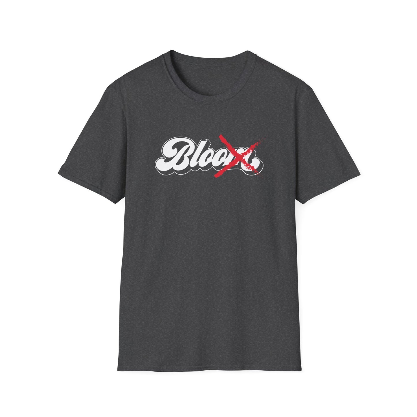 Bloom Rivalry T-Shirt