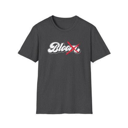Bloom Rivalry T-Shirt