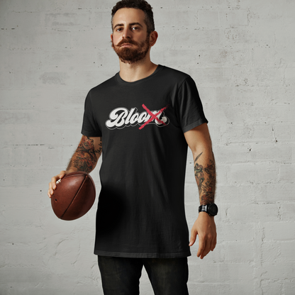 Bloom Rivalry T-Shirt