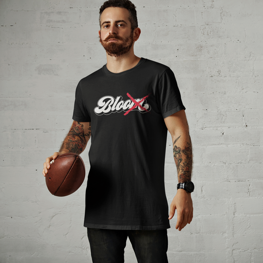 Bloom Rivalry T-Shirt