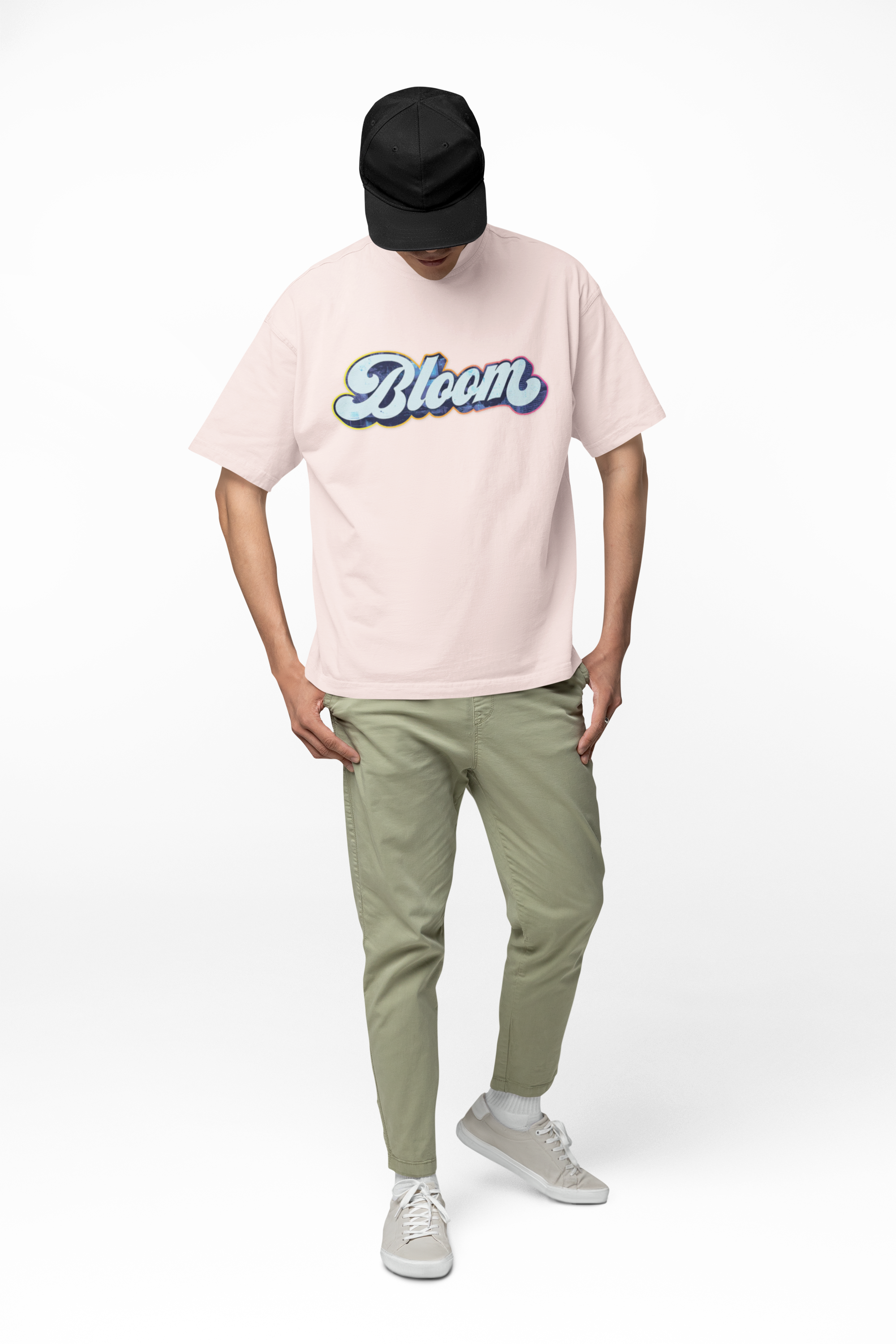 Bloom Wearables