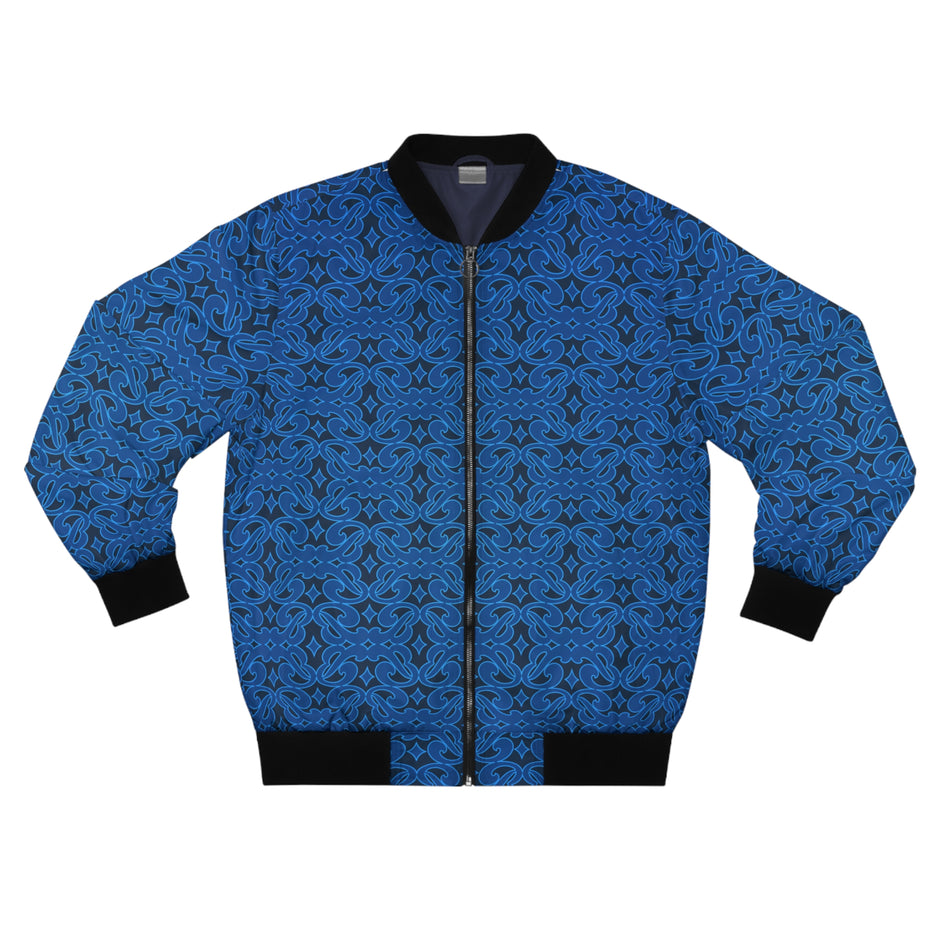 Featured Products – Page 4 – Bloom Wear