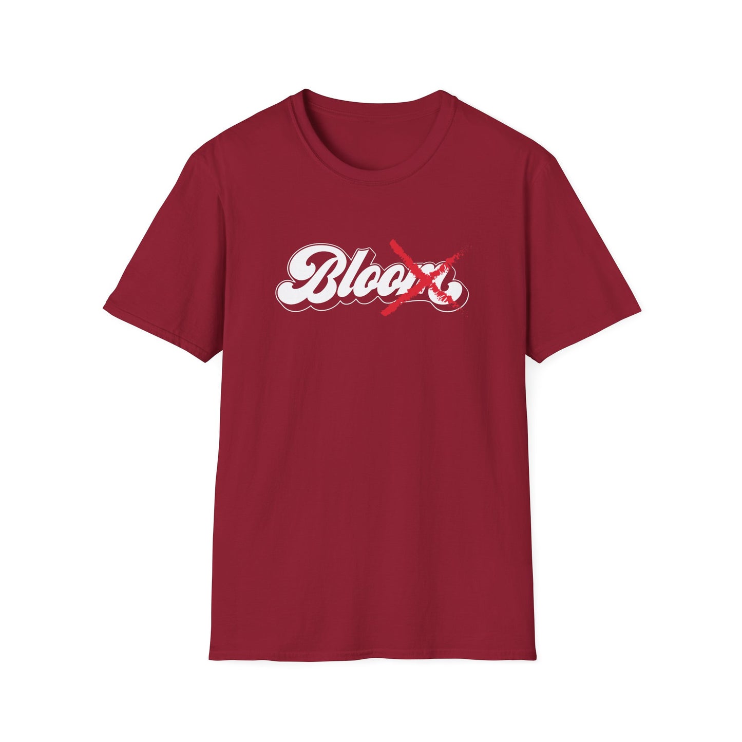 Bloom Rivalry T-Shirt