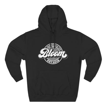 Painesville Twp Fleece Hoodie