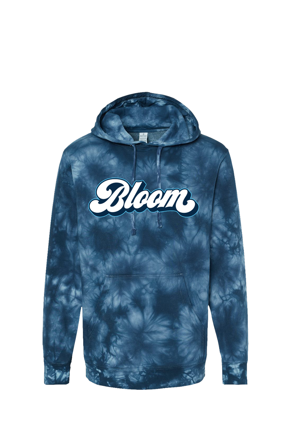 Hoodies, Crewnecks & Jackets – Bloom Wear