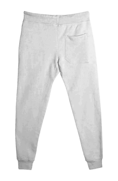 Wondergrove Premium Jogger - Unisex