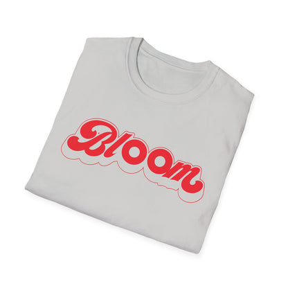 Bloom Jam Band Shirt