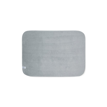Ohio Bloom Sherpa Blanket