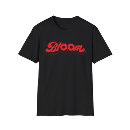 Bloom Jam Band Shirt