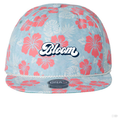 Hawai'in Sky - FRONT